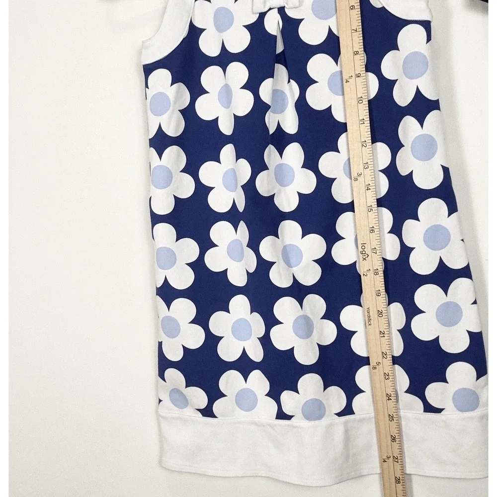 Gymboree Girls Sz 10 SPRING CELEBRATION Daisy Dress